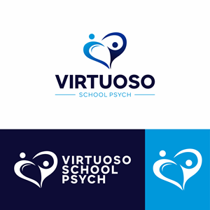 Logo-Design von tiga belas für dieses Projekt | Design: #36883025