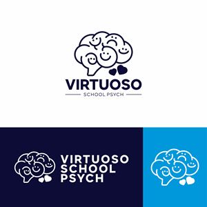 Logo-Design von tiga belas für dieses Projekt | Design: #36883026