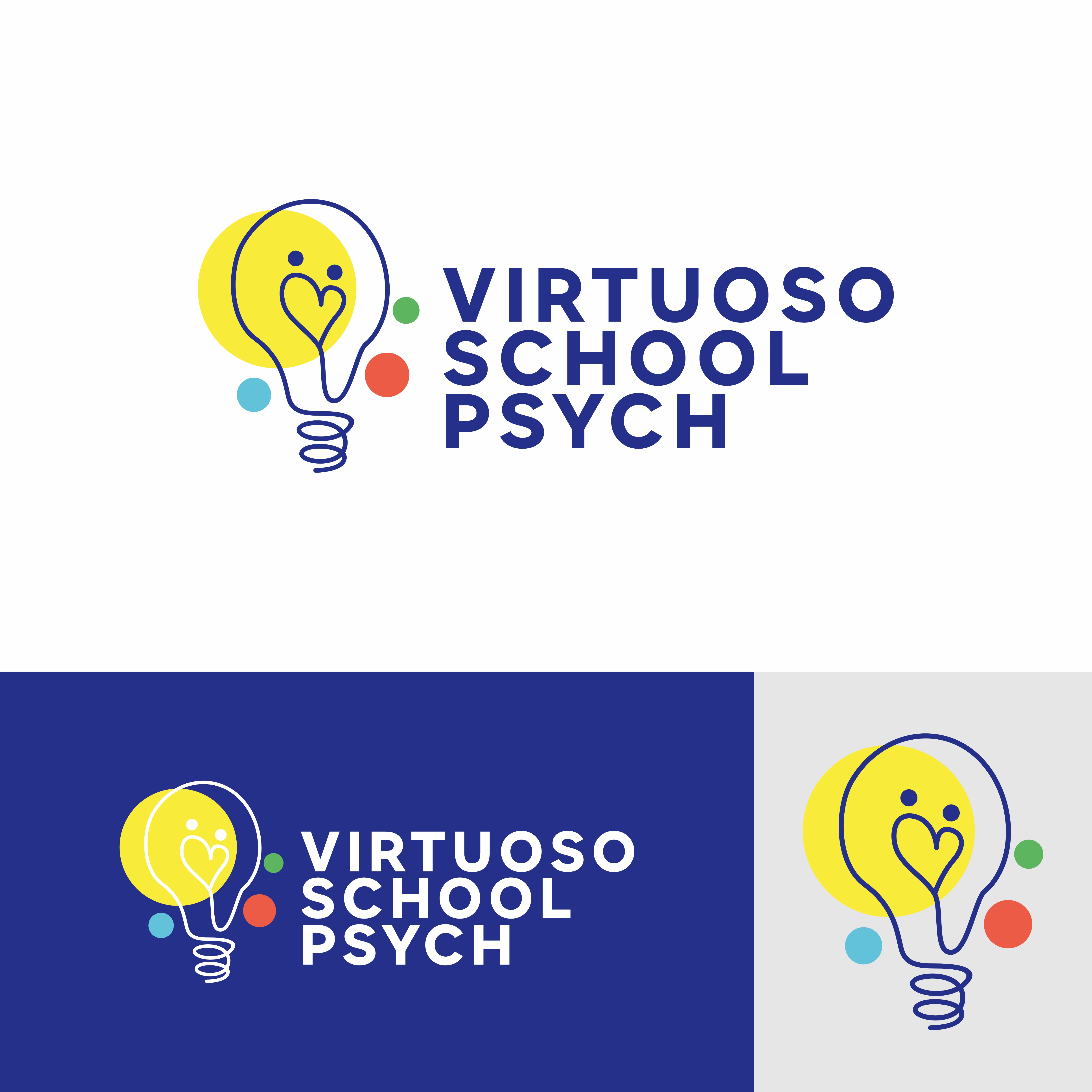 Logo-Design von tiga belas für dieses Projekt | Design #36883028