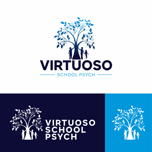 Logo-Design von tiga belas für dieses Projekt | Design: #36883029