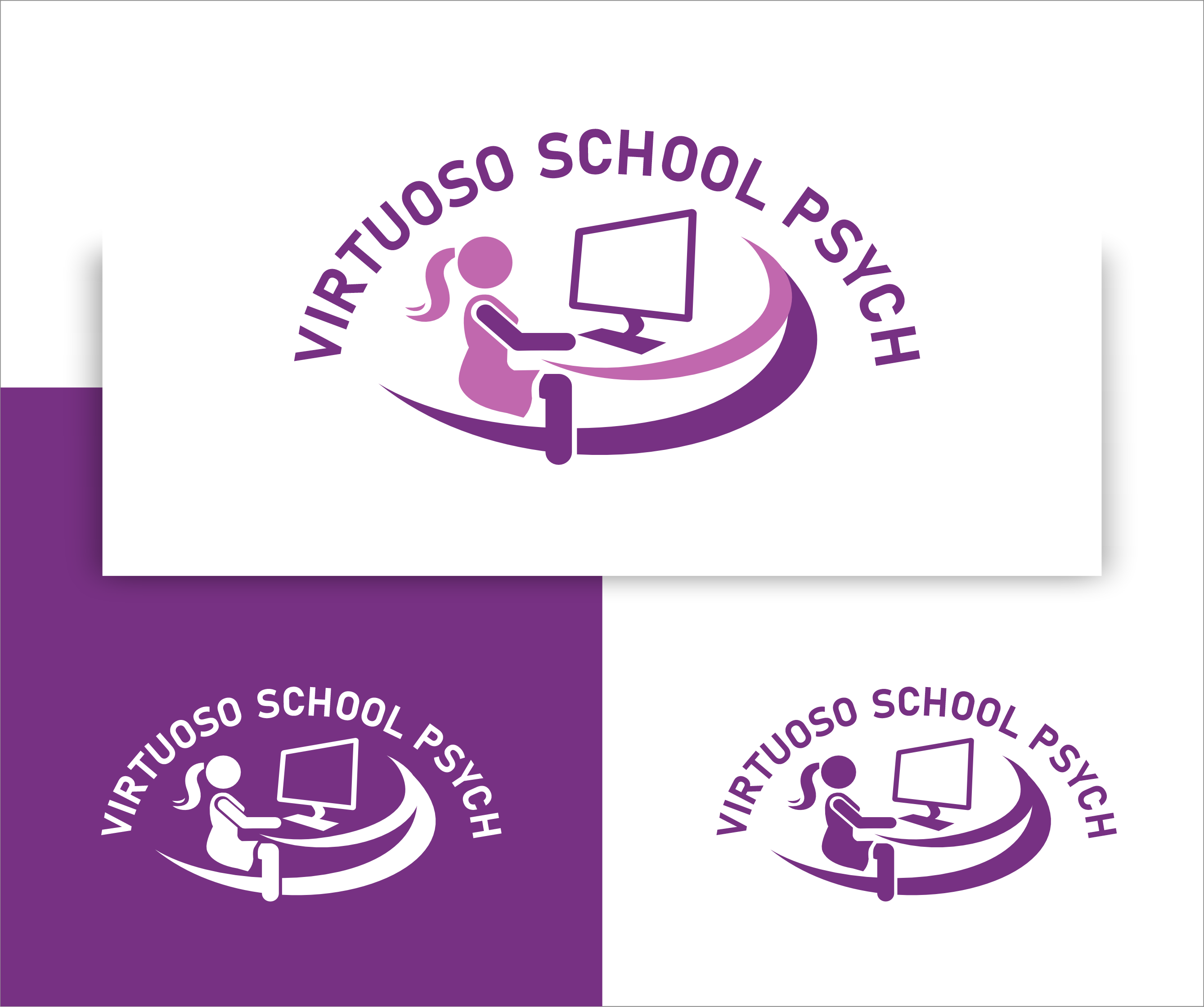 Logo Design by Udaya G for this project | Design #36905817