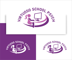 Logo Design by Udaya G for this project | Design #36905817