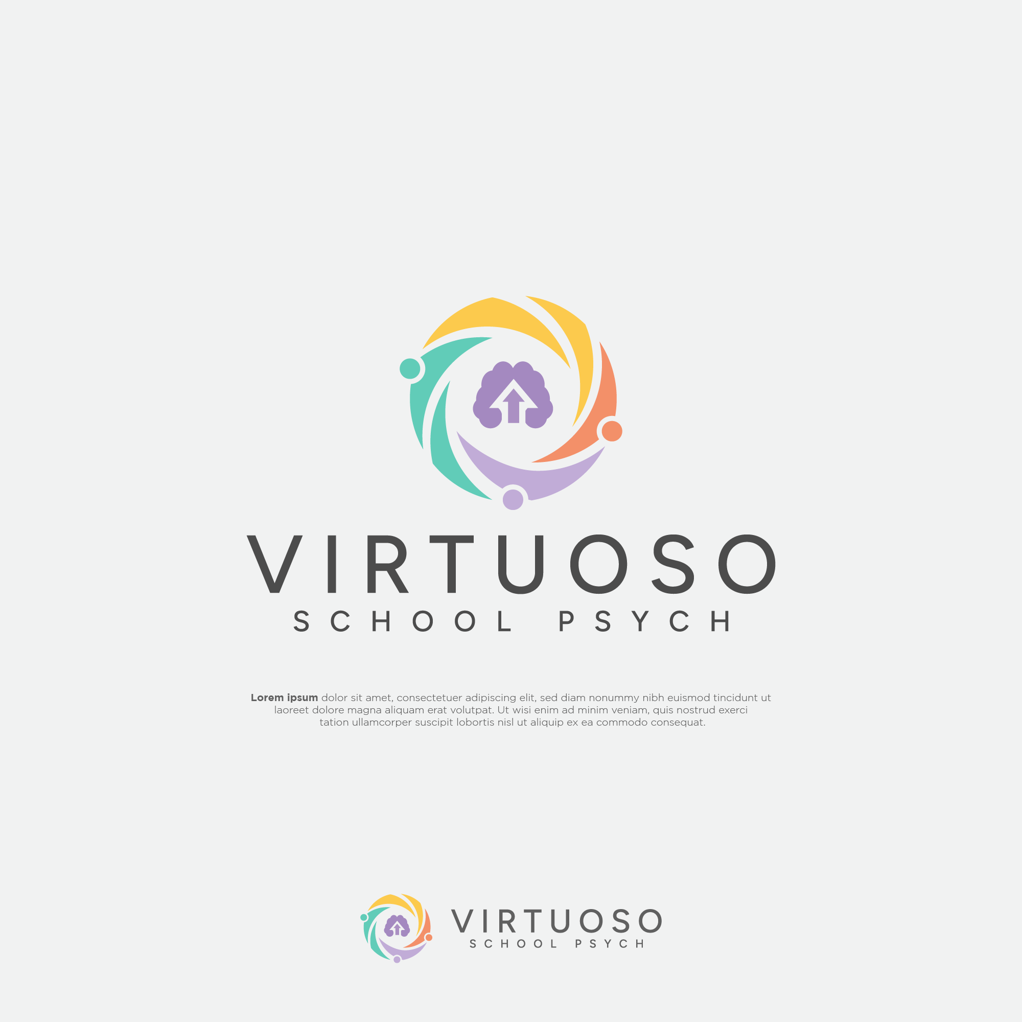 Logo-Design von BerhasilKabeh für dieses Projekt | Design #36870107