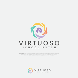 Logo-Design von BerhasilKabeh für dieses Projekt | Design: #36870107