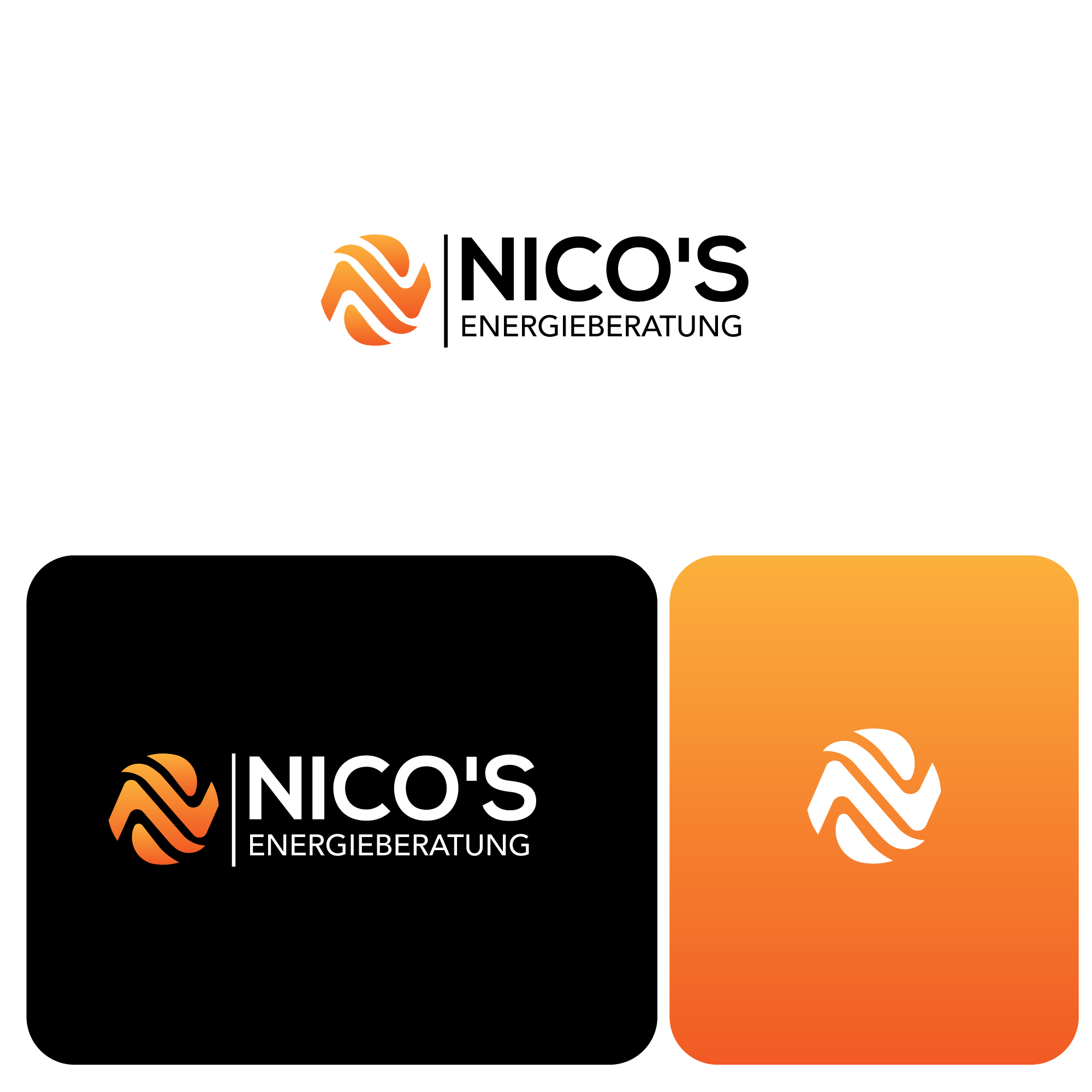 Logo Design by Farhad Kreative for this project | Design #36846749