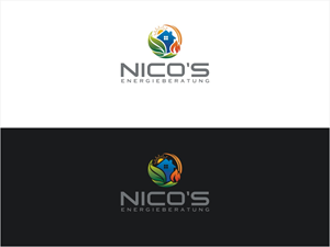 Diseño de Logo por Sushmaa para este proyecto | Diseño: #36865380