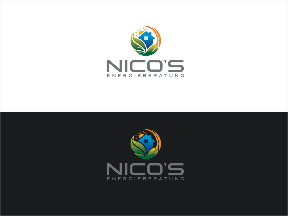 Logo Design by Sushmaa for this project | Design #36865413