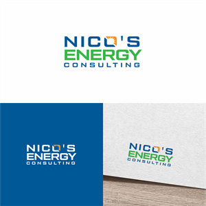 Diseño de Logo por melzh para este proyecto | Diseño: #36848254