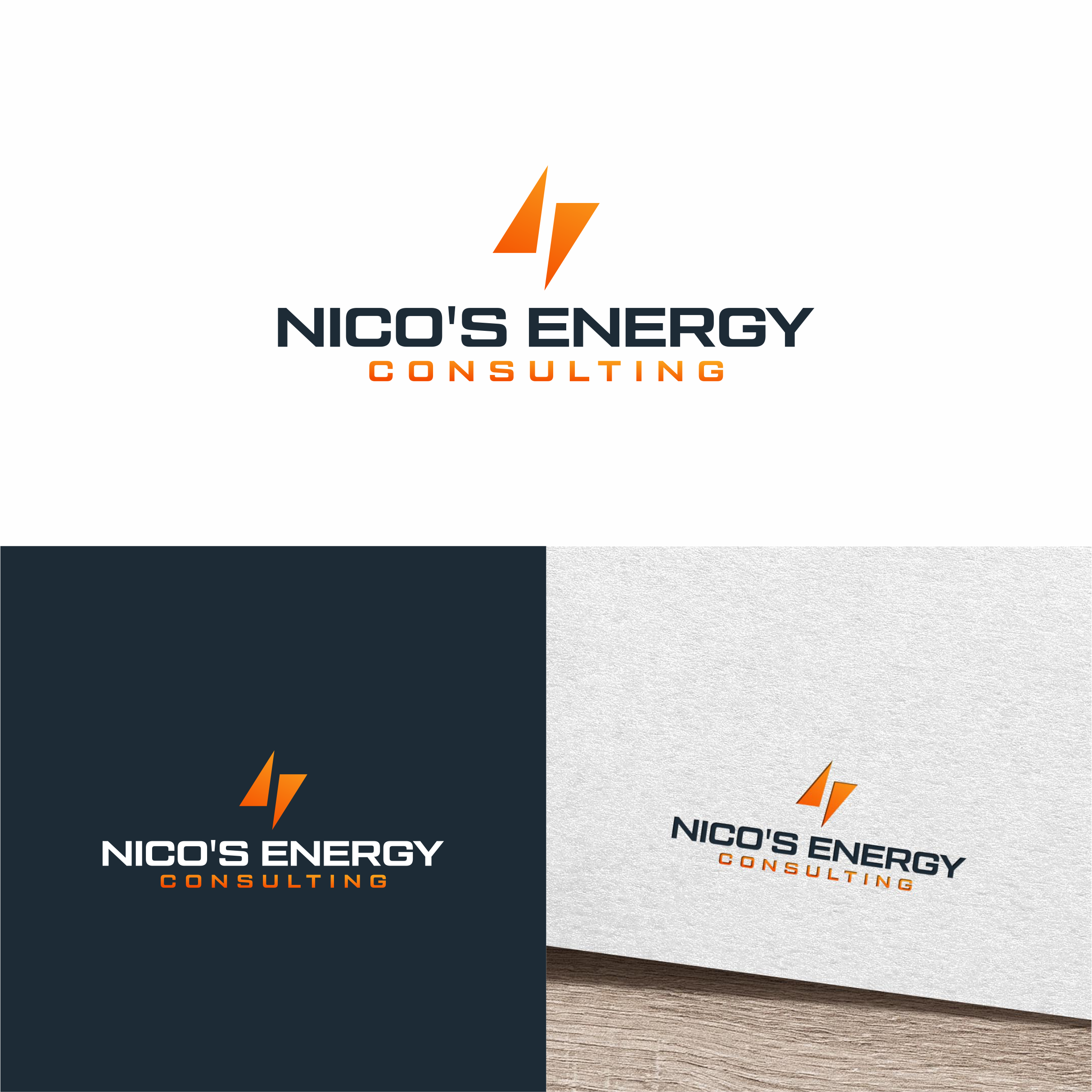 Diseño de Logo por melzh para este proyecto | Diseño #36848291