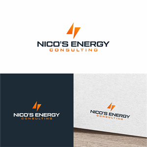 Diseño de Logo por melzh para este proyecto | Diseño: #36848291