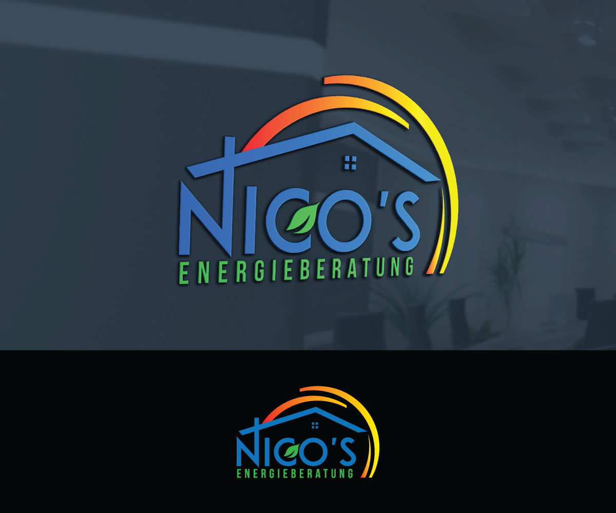 Diseño de Logo por Srk pix!14 para este proyecto | Diseño #36848311