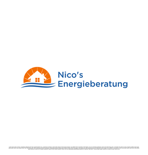 Diseño de Logo por saesean para este proyecto | Diseño: #36857830