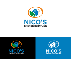 Diseño de Logo por RaKu 2 para este proyecto | Diseño: #36876478