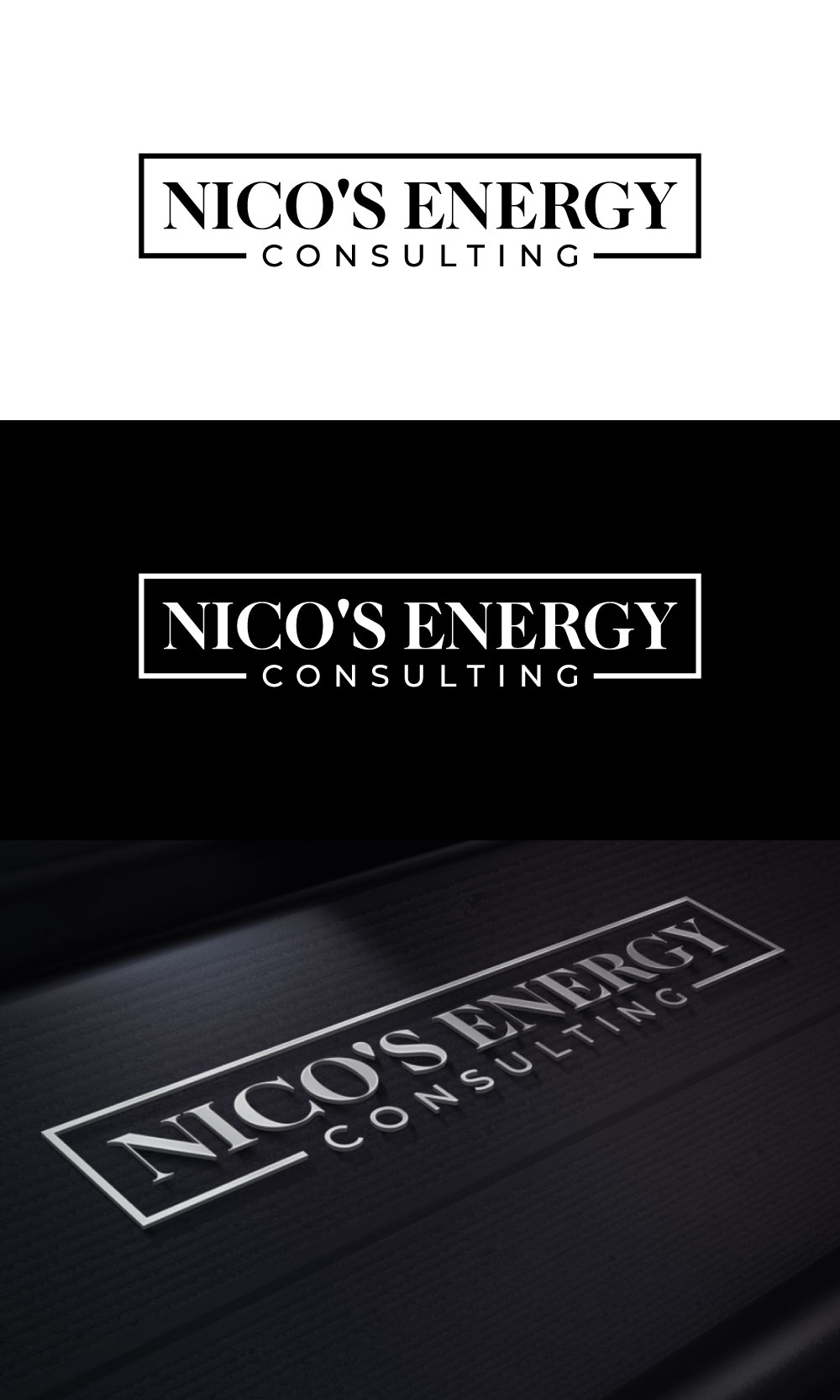 Diseño de Logo por loveqis para este proyecto | Diseño #36848130