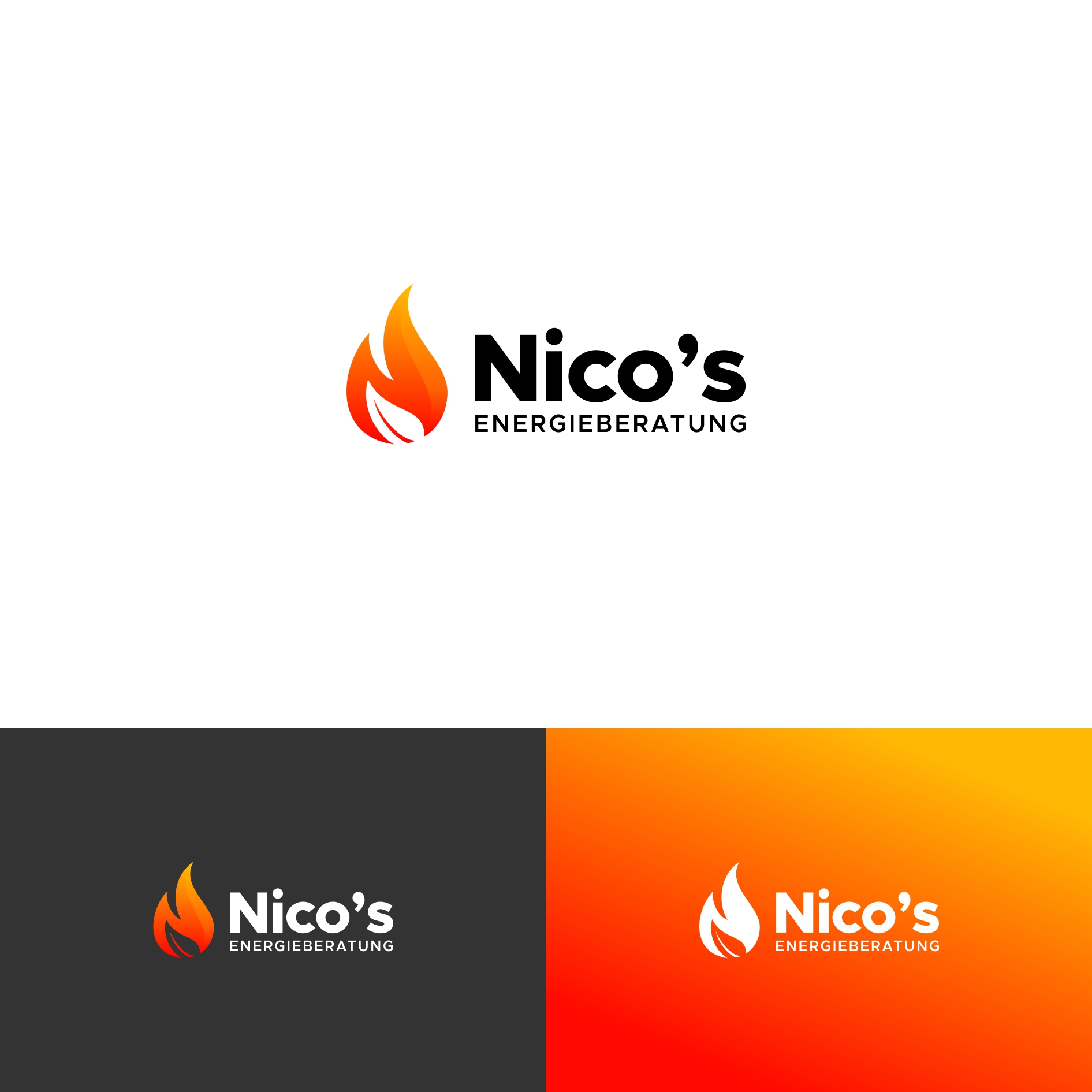 Design de Logo par Abici pour ce projet | Design #36850377