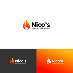 Logo Design by Abici for this project | Design #36850377