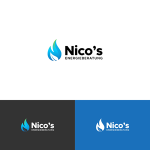 Diseño de Logo por Abici para este proyecto | Diseño: #36850387