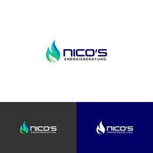 Diseño de Logo por Abici para este proyecto | Diseño: #36855526