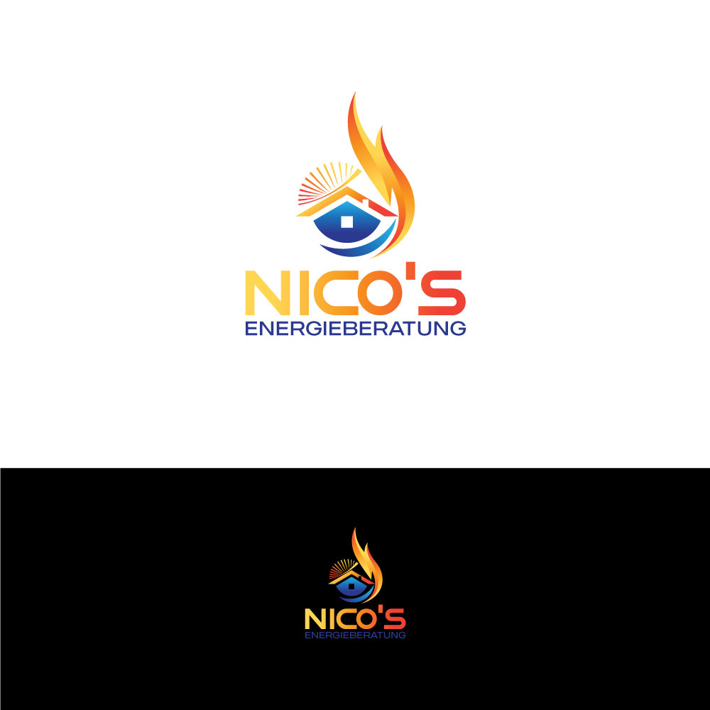 Diseño de Logo por YourLogoMaster para este proyecto | Diseño #36856384