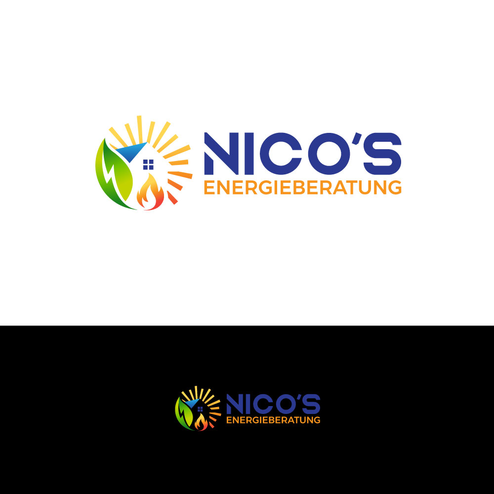 Diseño de Logo por YourLogoMaster para este proyecto | Diseño #36856385