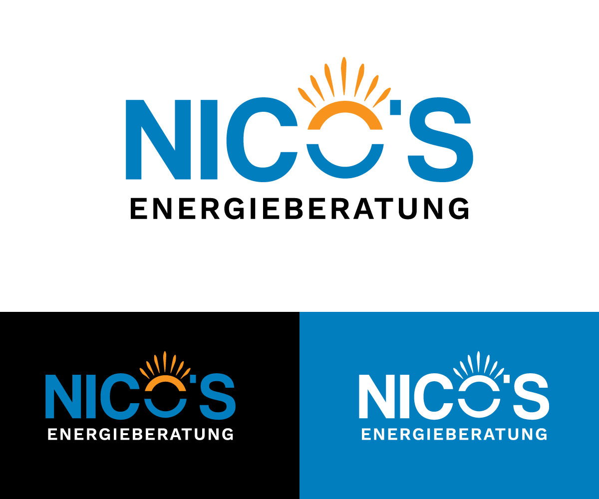 Diseño de Logo por DesignMaker 2 para este proyecto | Diseño #36881262