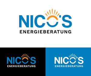 Diseño de Logo por DesignMaker 2 para este proyecto | Diseño: #36881262