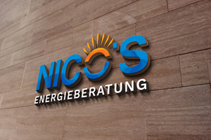 Diseño de Logo por DesignMaker 2 para este proyecto | Diseño: #36881278