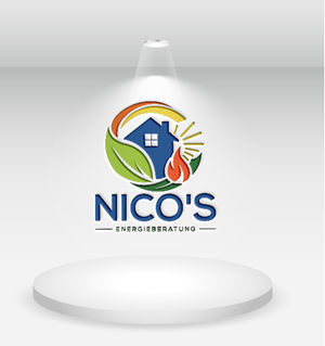 Diseño de Logo por luxydesign para este proyecto | Diseño: #36850642