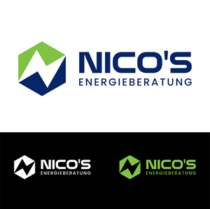 Diseño de Logo por John Mark Arts para este proyecto | Diseño: #36846968