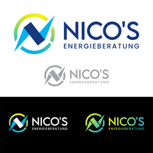 Diseño de Logo por John Mark Arts para este proyecto | Diseño: #36847015