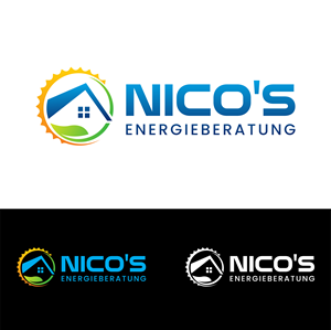 Diseño de Logo por John Mark Arts para este proyecto | Diseño: #36855834