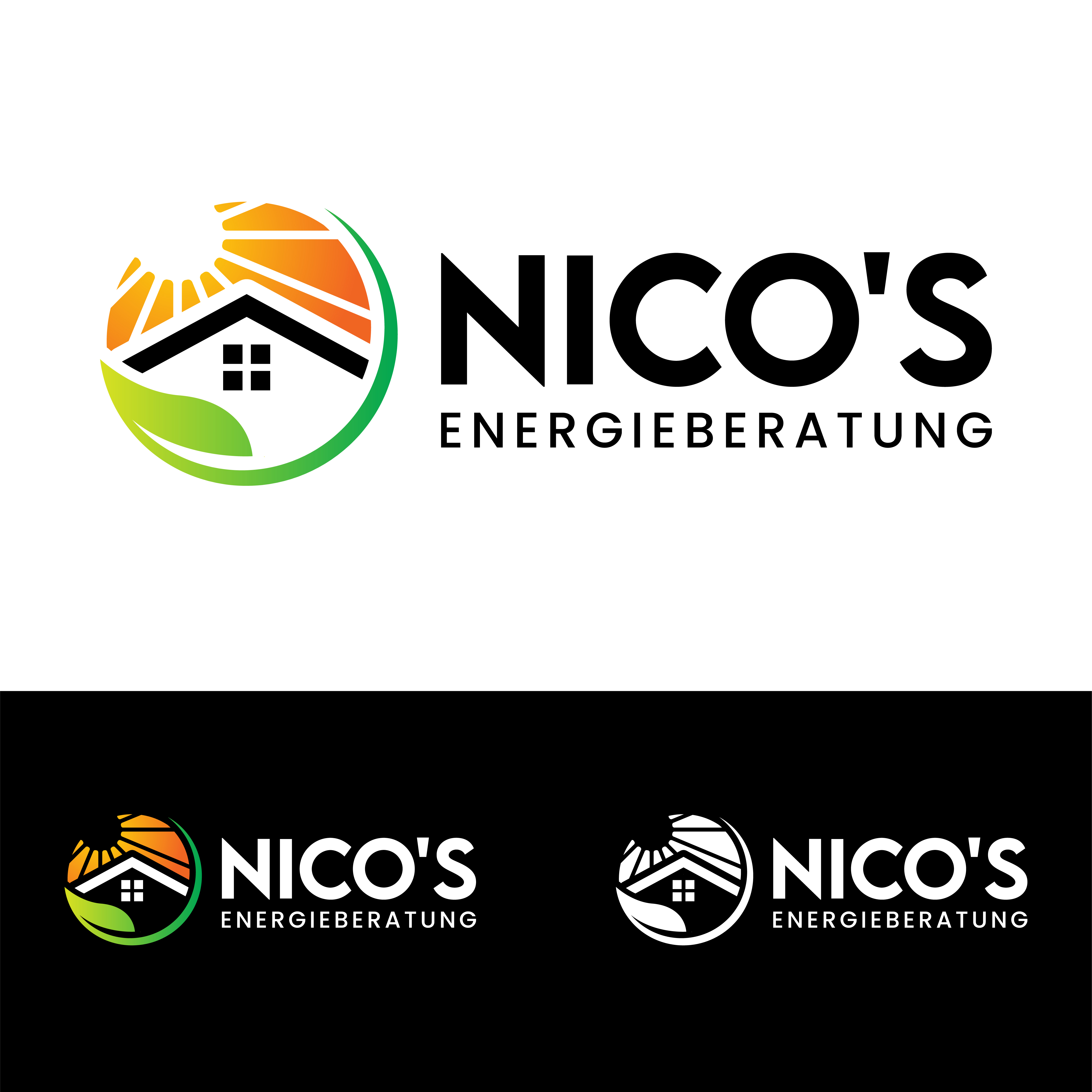 Diseño de Logo por John Mark Arts para este proyecto | Diseño #36855914