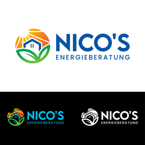 Diseño de Logo por John Mark Arts para este proyecto | Diseño: #36856047