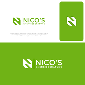 Diseño de Logo por ni9 para este proyecto | Diseño: #36876992