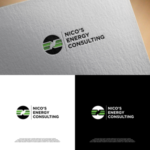 Diseño de Logo por syad666 para este proyecto | Diseño: #36847301