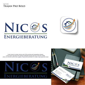 Diseño de Logo por Abigaill_design para este proyecto | Diseño: #36877116