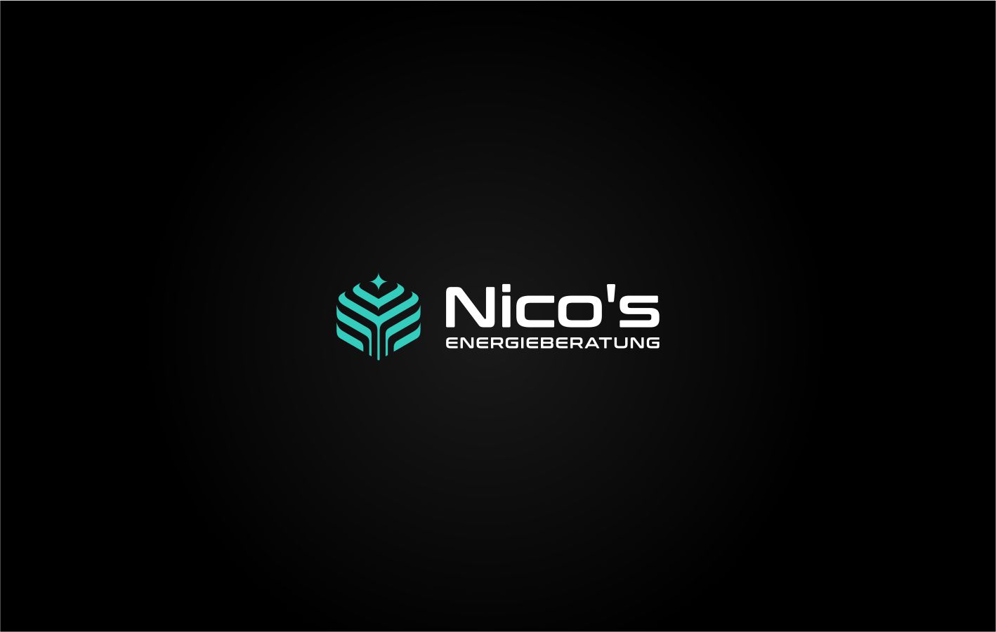 Logo Design by Uniiqo for this project | Design #36846852