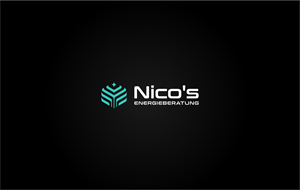 Diseño de Logo por Uniiqo para este proyecto | Diseño: #36846852