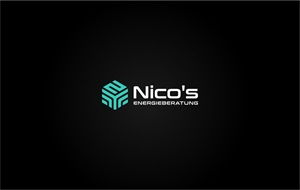 Diseño de Logo por Uniiqo para este proyecto | Diseño: #36846876