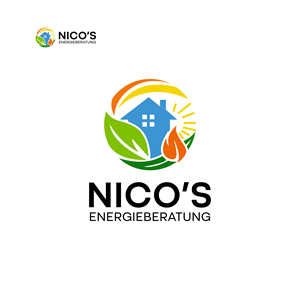 Diseño de Logo por ares artworx para este proyecto | Diseño: #36876894