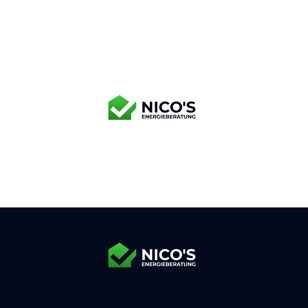 Logo Design by andrew11 for this project | Design #36848076