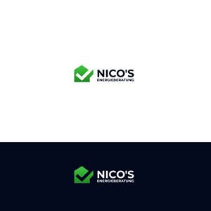 Logo Design by andrew11 for this project | Design #36848076