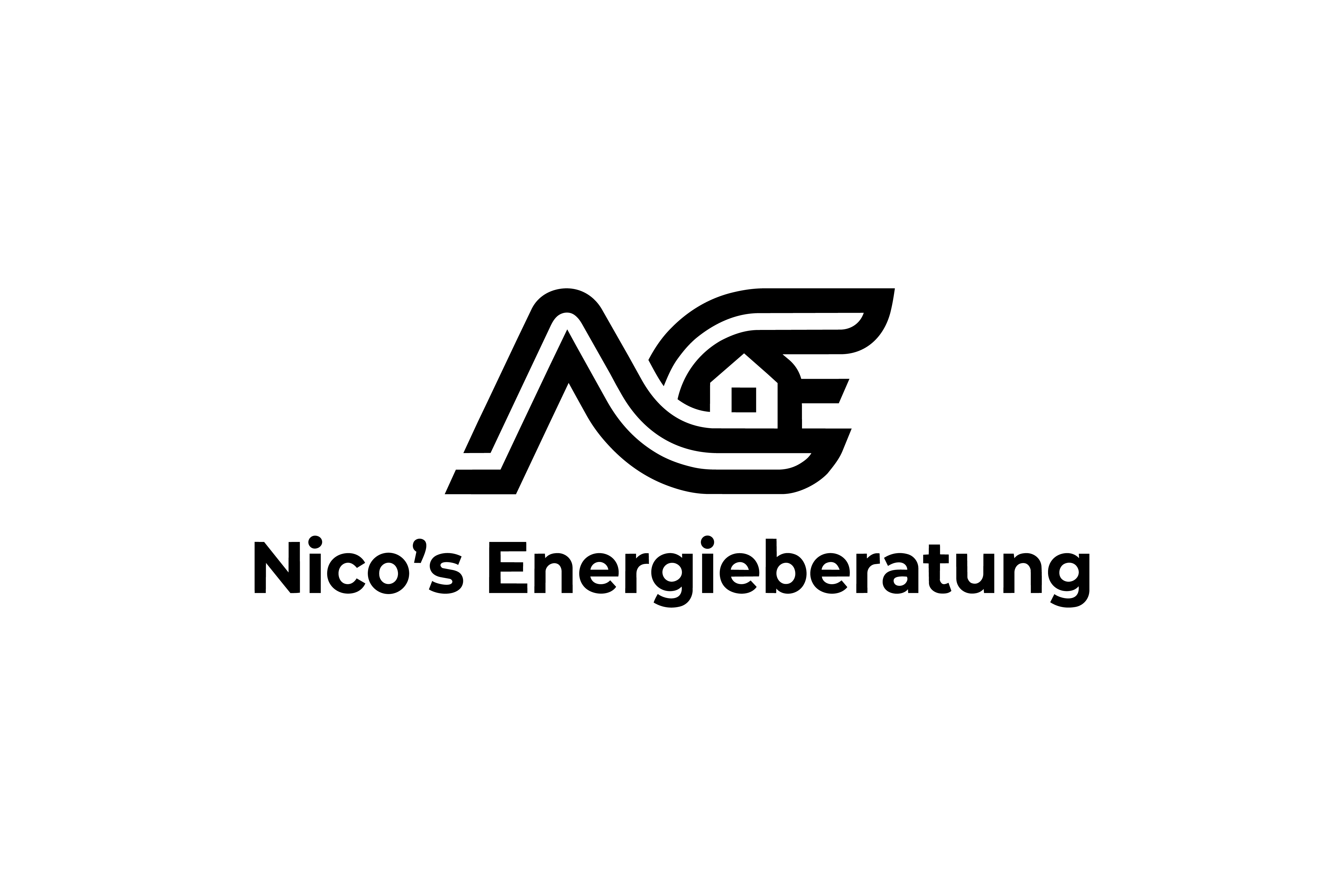 Diseño de Logo por HSL Brain para este proyecto | Diseño #36849421