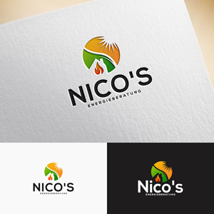 Diseño de Logo por minimalab26 para este proyecto | Diseño: #36849107