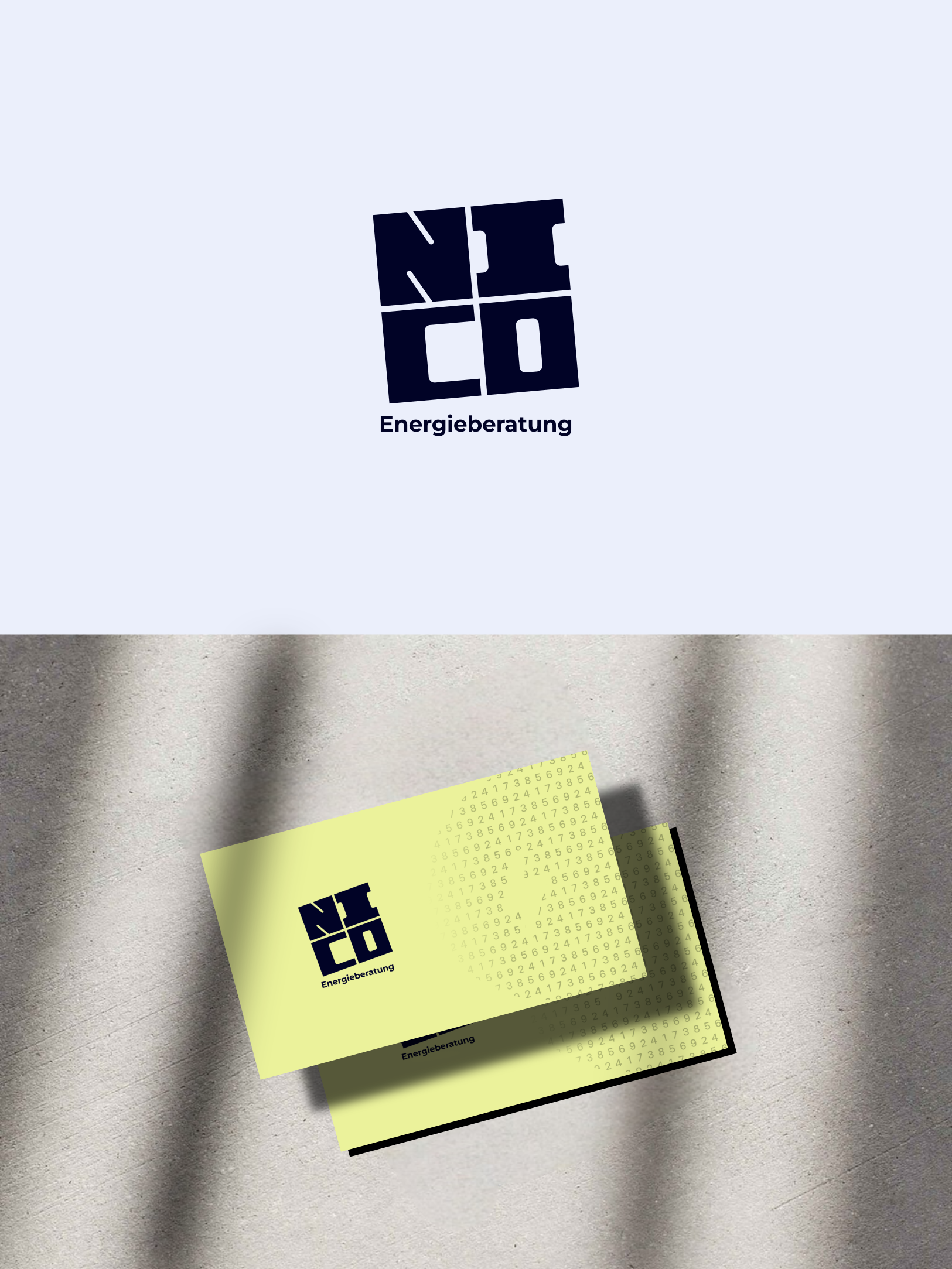 Diseño de Logo por Creative Miner para este proyecto | Diseño #36848240