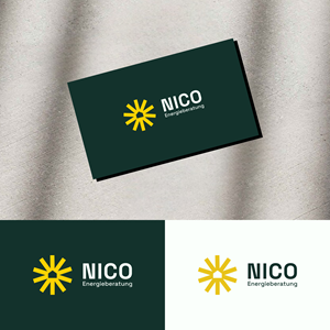 Diseño de Logo por Creative Miner para este proyecto | Diseño: #36855753