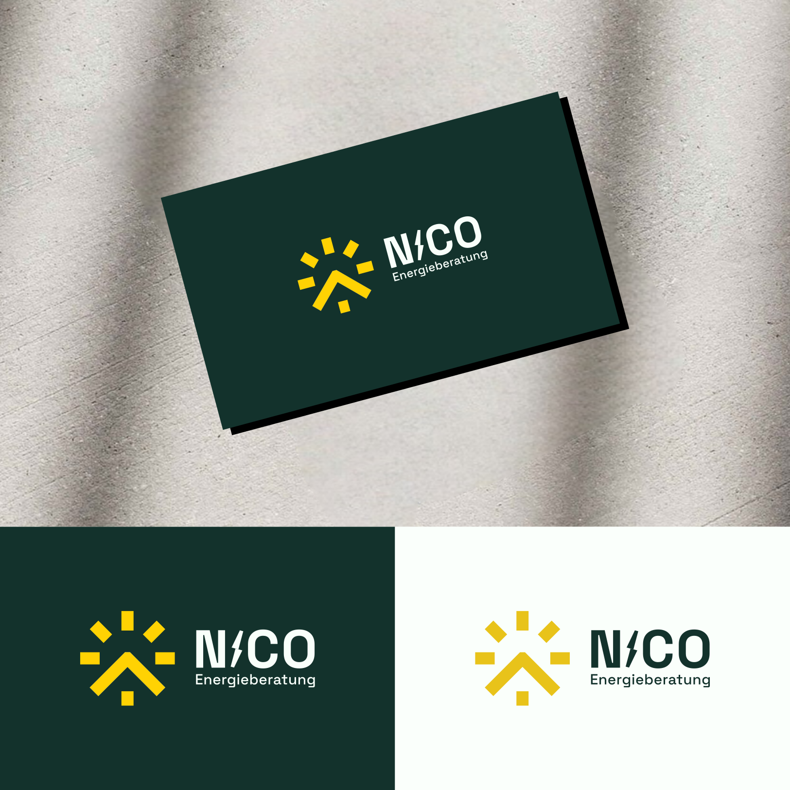 Diseño de Logo por Creative Miner para este proyecto | Diseño #36855754