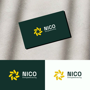 Diseño de Logo por Creative Miner para este proyecto | Diseño: #36855756