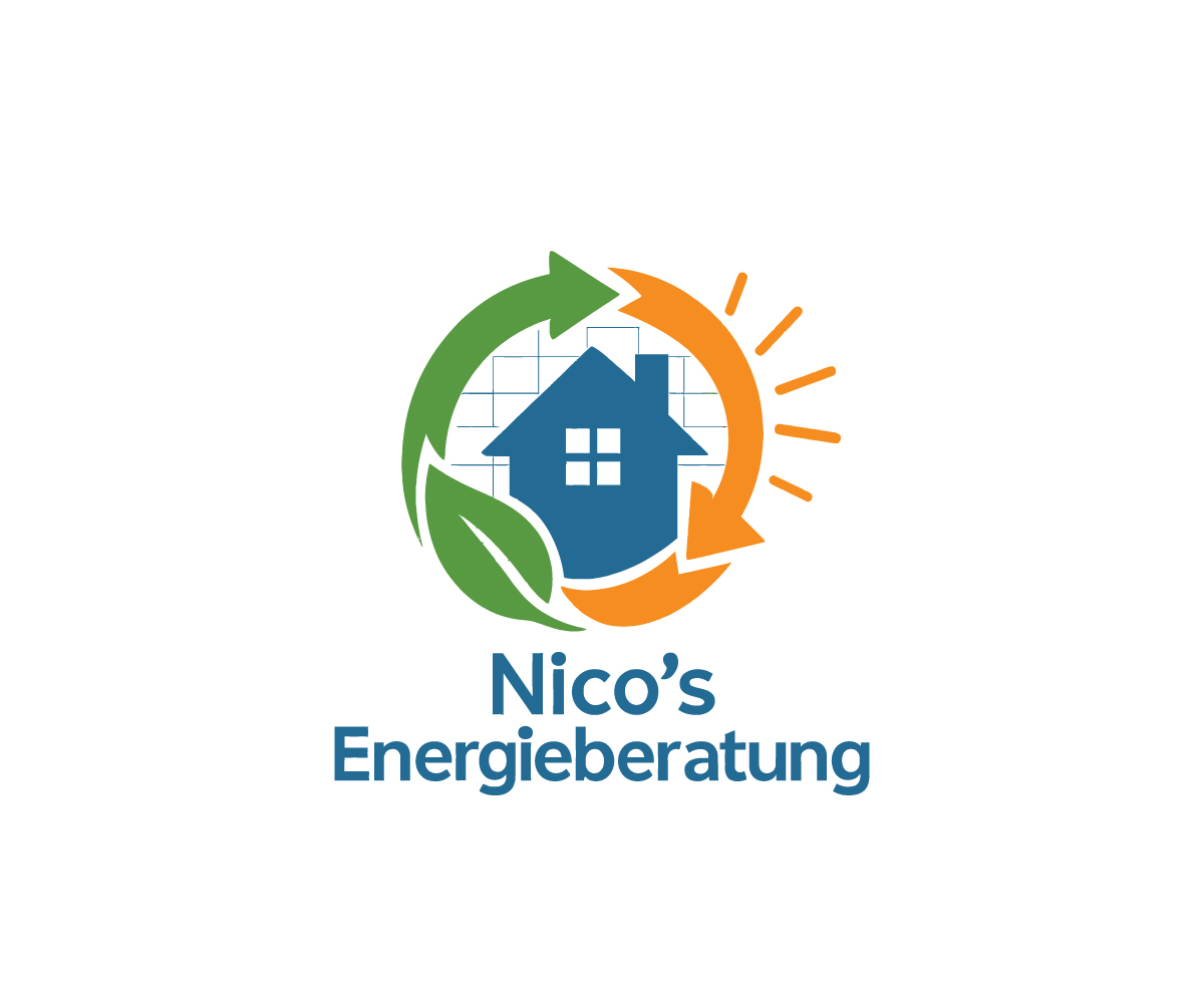 Diseño de Logo por maxiic para este proyecto | Diseño #36849030