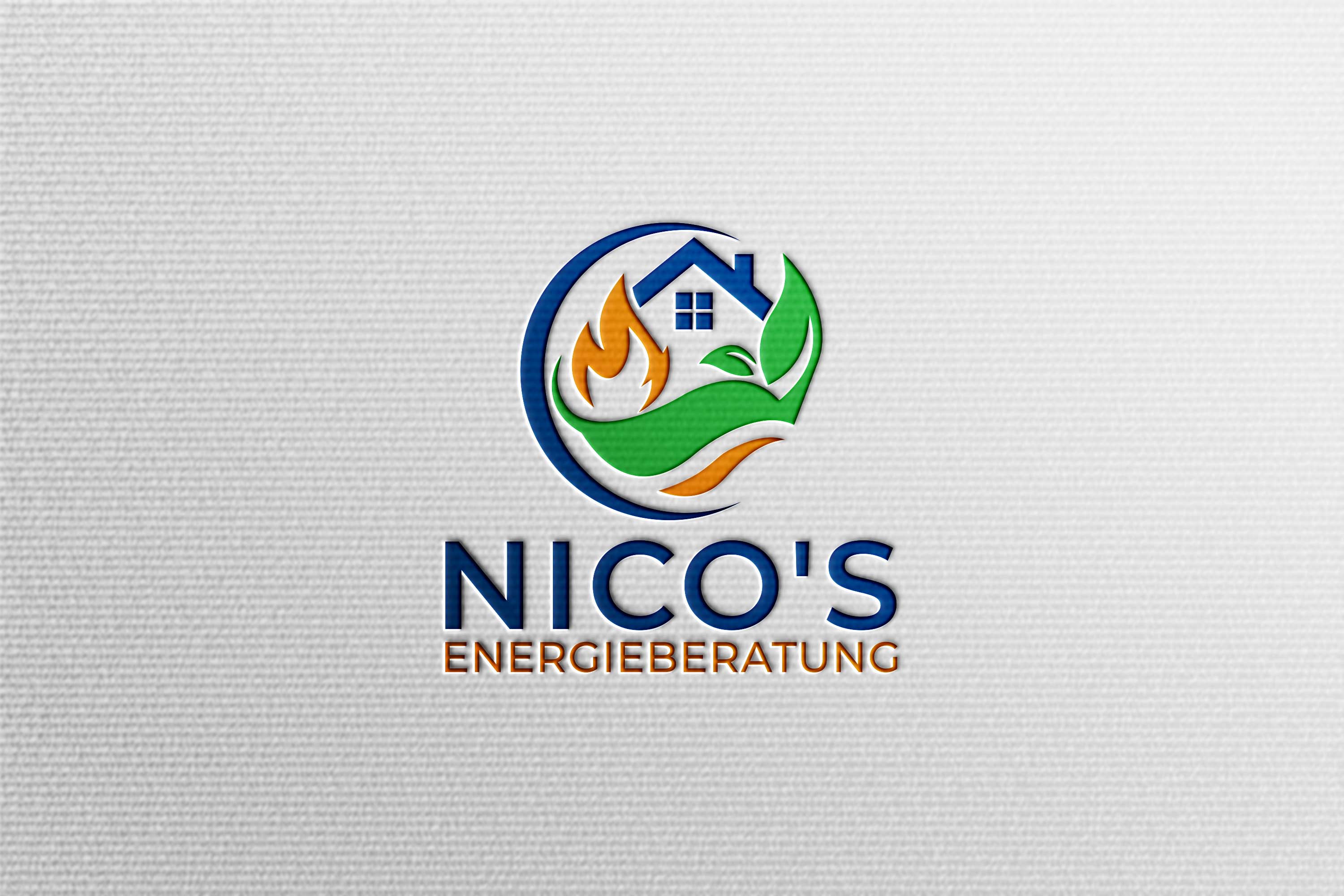 Logo Design by HaveTake for this project | Design #36853690